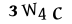To show CAPTCHA, please deactivate cache plugin or exclude this page from caching or disable CAPTCHA at WP Booking Calendar - Settings General page in Form Options section.