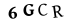 To show CAPTCHA, please deactivate cache plugin or exclude this page from caching or disable CAPTCHA at WP Booking Calendar - Settings General page in Form Options section.